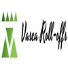 Vasca Roll-offs