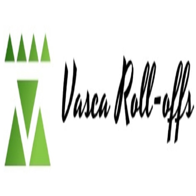 800 Vasca Roll-offs