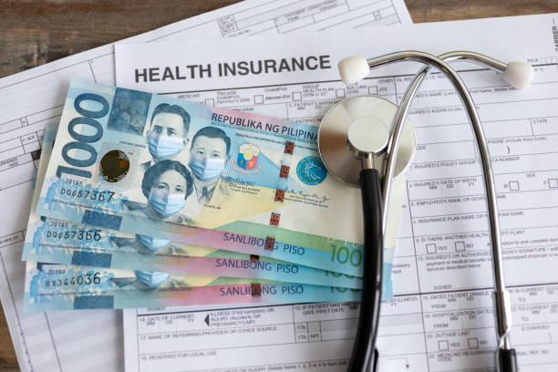 expat health insurance indonesia expat health insurance indonesia