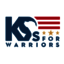 0.image 2023 11 02T19 58 23... - K9s For Warriors Reviews