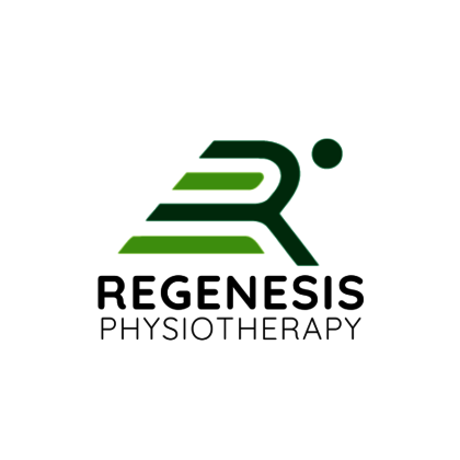 REGENESIS Physiotherapy   (5) - Anonymous