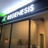 REGENESIS Physiotherapy   (1) - REGENESIS Physiotherapy