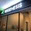 REGENESIS Physiotherapy   (1) - REGENESIS Physiotherapy