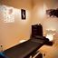 REGENESIS Physiotherapy   (4) - REGENESIS Physiotherapy