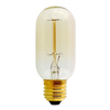 Vintage Filament Bulb (3) - E27 Base Vintage Bulb