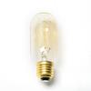 E27 Base Vintage Bulb