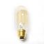 Vintage Filament Bulb (4) - E27 Base Vintage Bulb