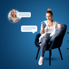 Random Chat Rooms Free Onli... - Picture Box
