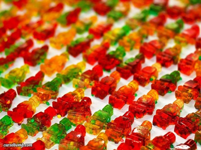 lego-man-gallery5-119128-1024x768 Tommy Chong CBD Gummies