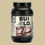 Buy Whey Protein Powder | A... - Picture Box