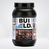 Isolate Protein Powder | Wh... - Picture Box