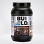 Isolate Protein Powder | Wh... - Picture Box