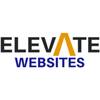 Elevate Websites logo - Elevate Websites