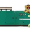 Sudhir Power Gensets In Del... - Picture Box