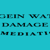 Tagein Water Damage Remediation