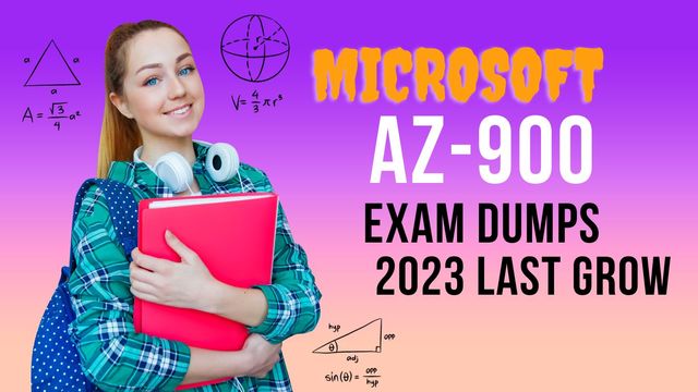 Tips for Effective Azure Learning with AZ-900 Exam Picture Box