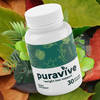 Puravive Weight Loss