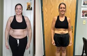 images (50) Puravive Weight Loss