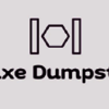 Lanxe Dumpsters