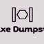 logo - Lanxe Dumpsters