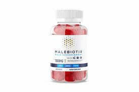 download (9) How To Utilize Malebiotix CBD Gummies - Is It Trick Or Genuine?