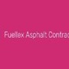 Fuellex Asphalt Contractors