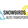 Snowbirds Auto Transporter Tallahassee