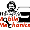 Jim's Mobile Mechanics