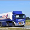 82-BGS-4 DAF CF Fieten olie... - Rijdende autos 2023