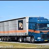 83-BVL-3 DAF XF KD Beerta-B... - Rijdende autos 2023