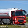 BN-JB-29 DAF CF Hartholt Ol... - Rijdende autos 2023