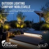 Outdoor Lighting Noblesville - Lite Outdoor