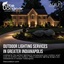 Outdoor Lighting Greater In... - Lite Outdoor