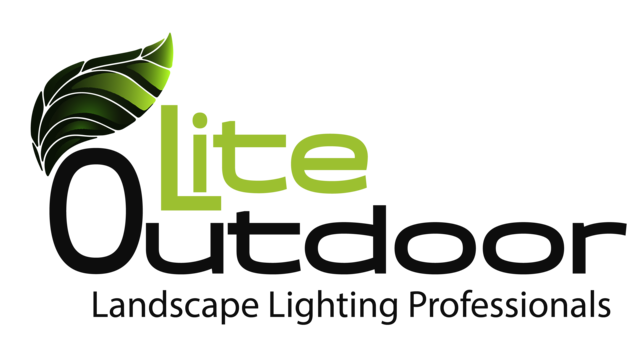 Lite Outdoor Lite Outdoor