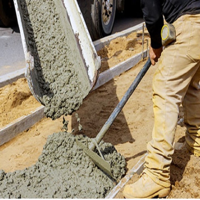 800 Residential & Asphalt Driveway