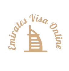 Emirates Visa Online Emirates Visa Online