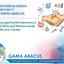 Be Your Own Boss: Abacus fr... - Gama abacus