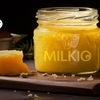 Is clarified butter lactose... - Picture Box