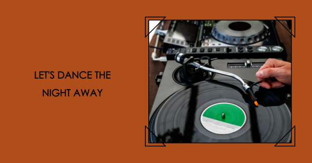 Finding the Ideal Wedding DJ for Your Celebration Prestige Wedding Entertainment