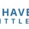 The Haven Detox Little Rock