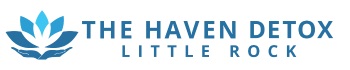 The Haven Detox Little Rock The Haven Detox Little Rock