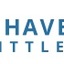 The Haven Detox Little Rock - The Haven Detox Little Rock