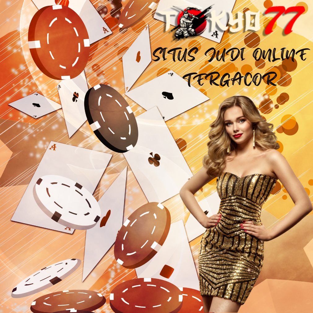 banner2 Picture Box