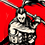 favicon - Anonymous