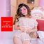 Kl Local Freelance Girl | E... - Picture Box