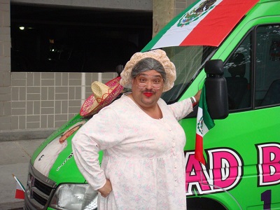 Bail bonds in San Diego San Diego Bail Bonds by Bad Boys Bail Bonds