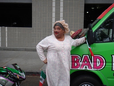 Cheapest bail bonds near me San Diego Bail Bonds by Bad Boys Bail Bonds