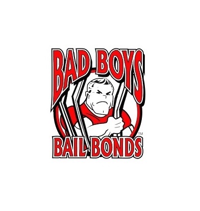 logo1 San Diego Bail Bonds by Bad Boys Bail Bonds