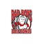 logo1 - San Diego Bail Bonds by Bad Boys Bail Bonds